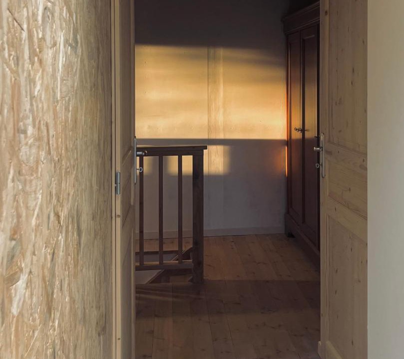 Photo of Others in Saint-Martin-des-Olmes