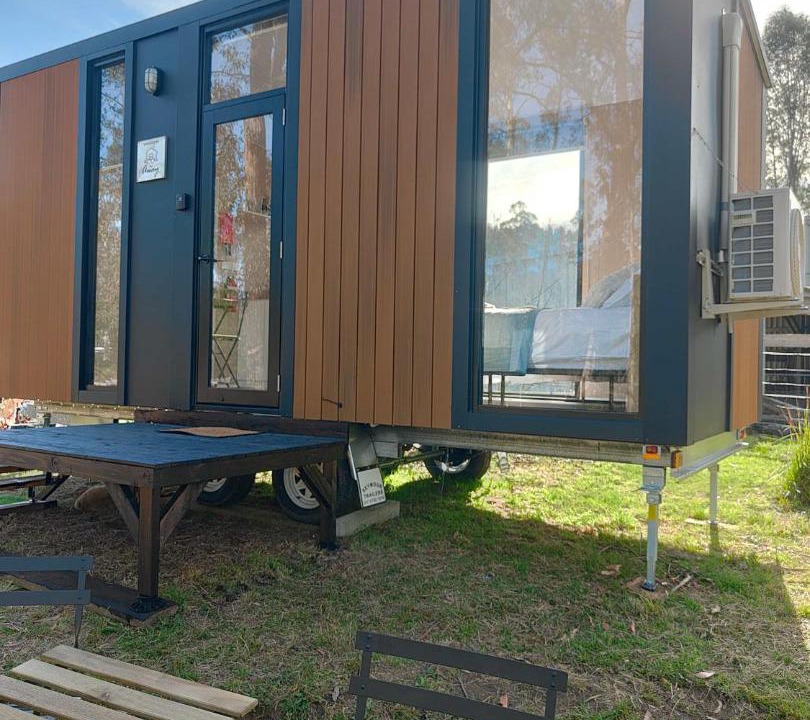 Photo of Others in Buchan