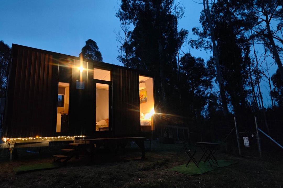 Photo of Others in Buchan