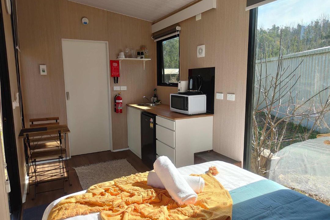 Photo of Others in Buchan