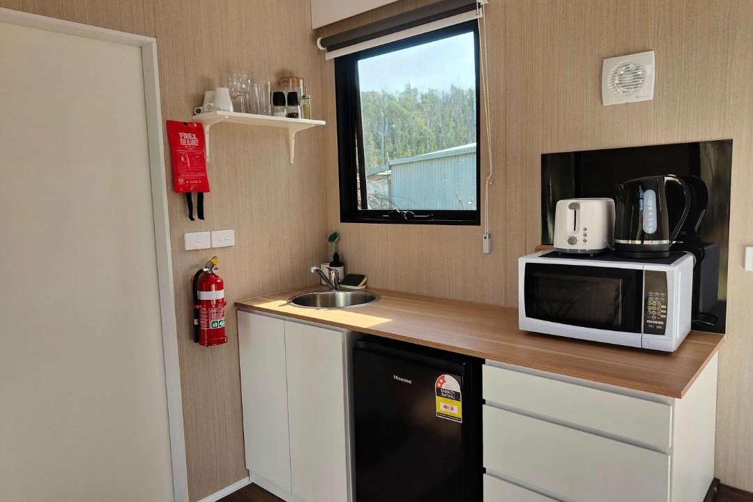 Photo of Others in Buchan