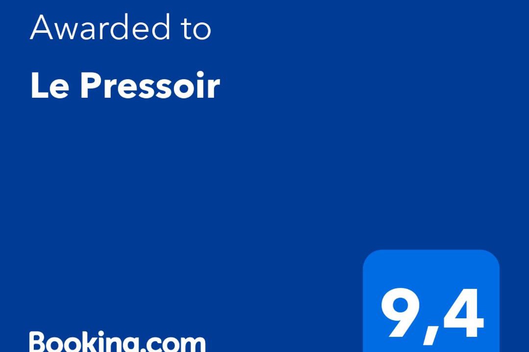 Photo of Others in Beaumesnil