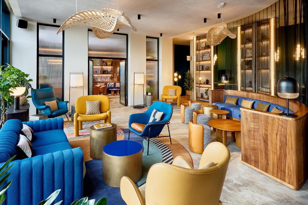 Photo of Others in Genas