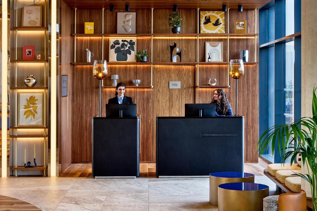 Photo of Others in Genas