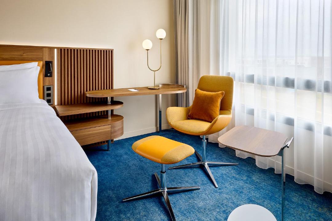 Photo of Others in Genas