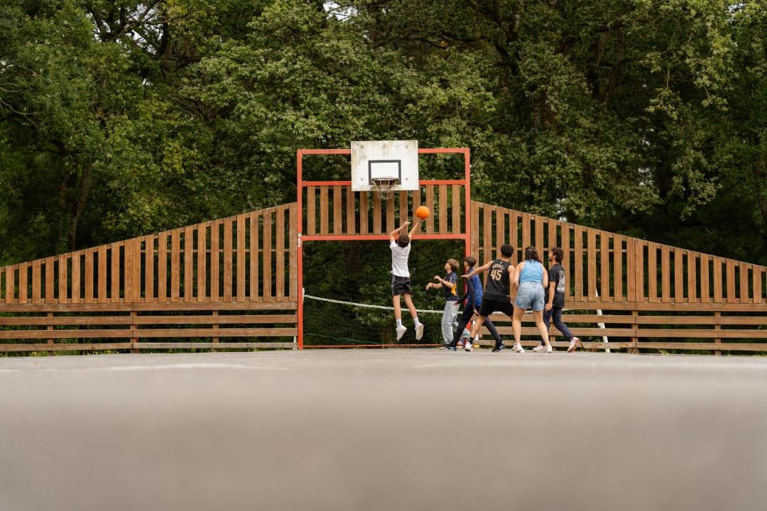 Photo of Others in Mesquer