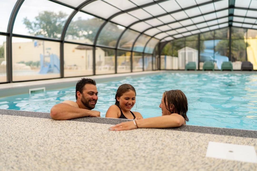 Photo of Others in Mesquer