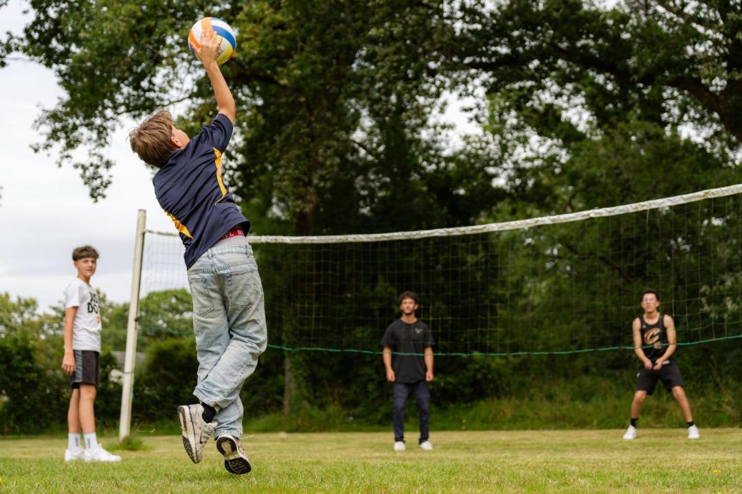 Photo of Others in Mesquer