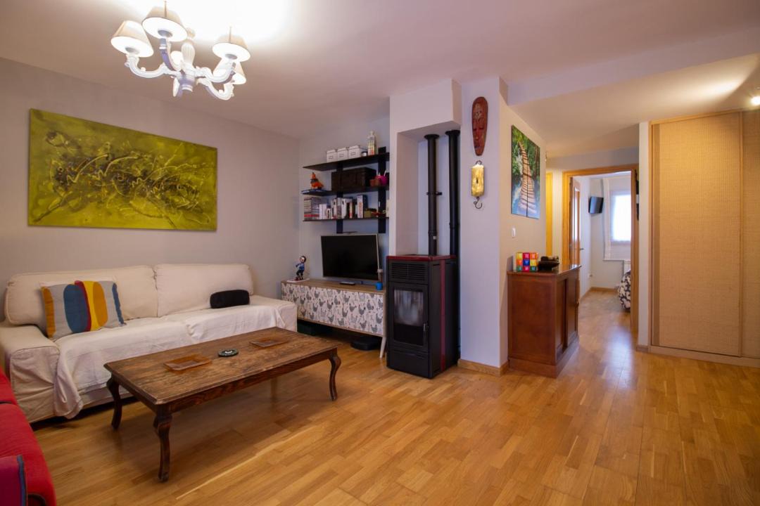 Photo of Others in Sallent de Gallego