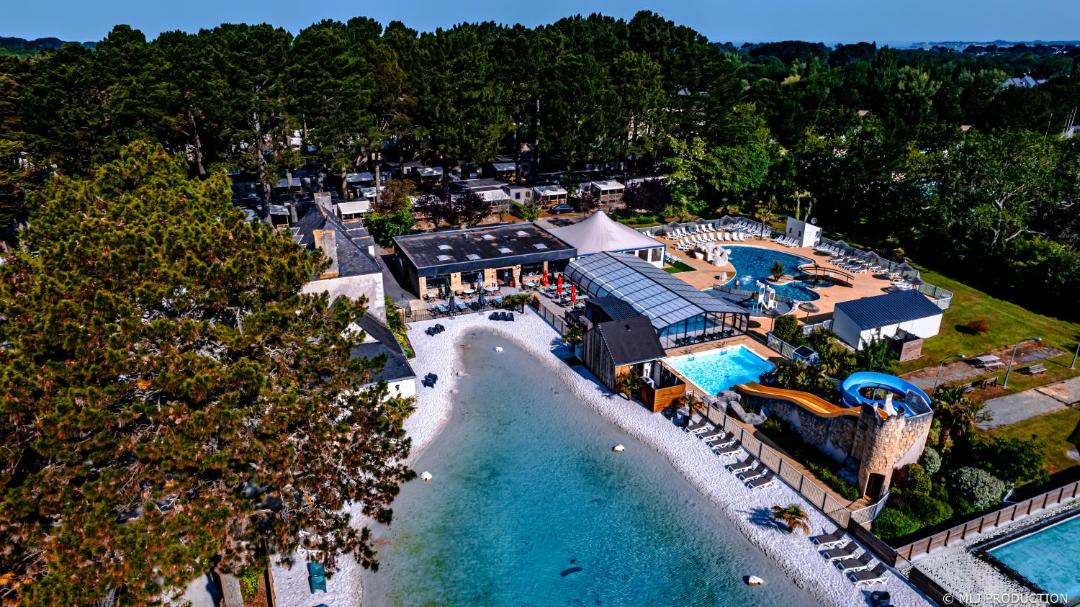 Photo of Others in Mesquer