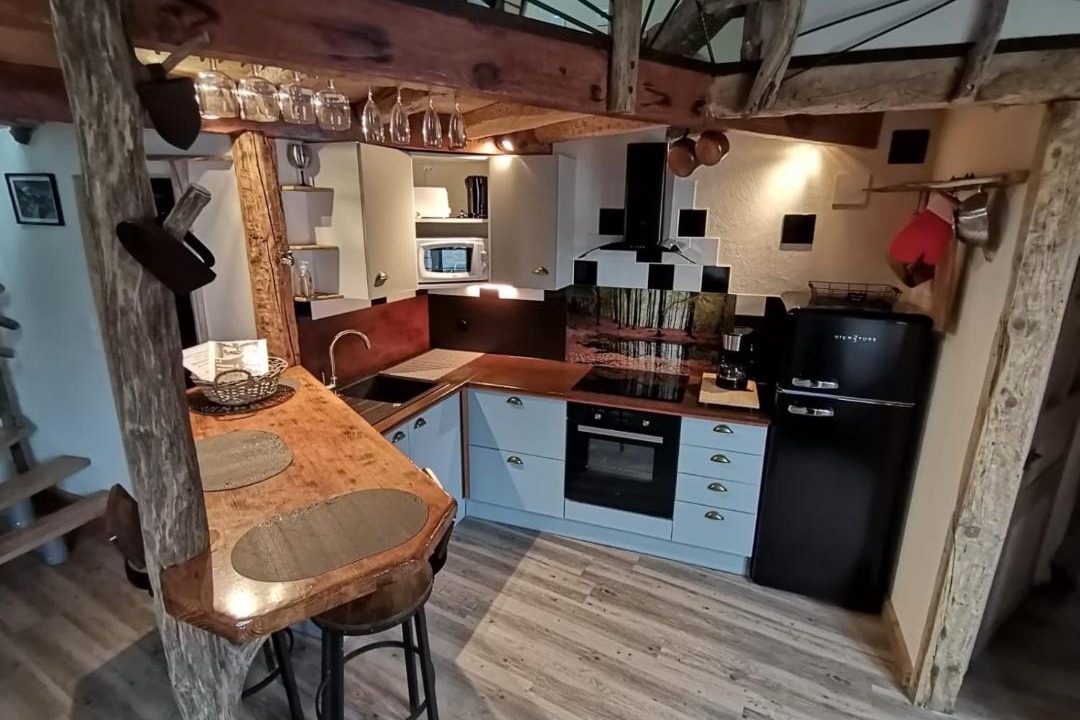 Photo of Others in Tarascon-sur-Ariege