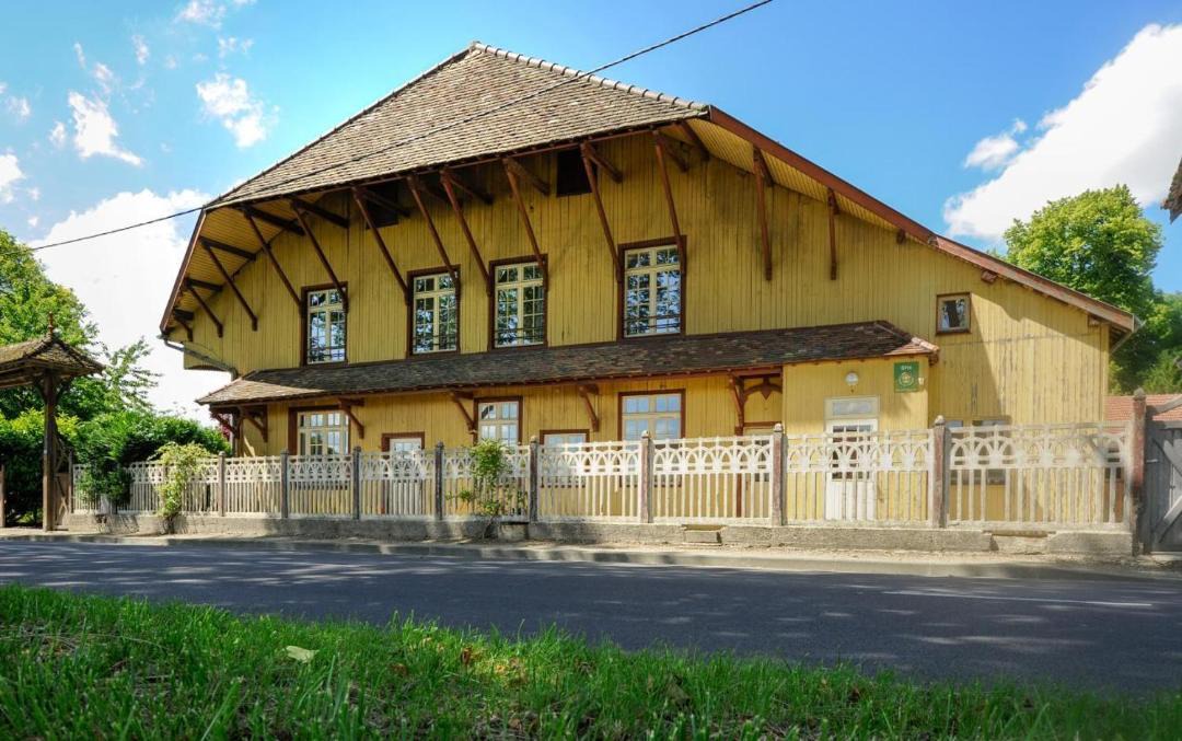 Photo of Others in Mery-sur-Seine