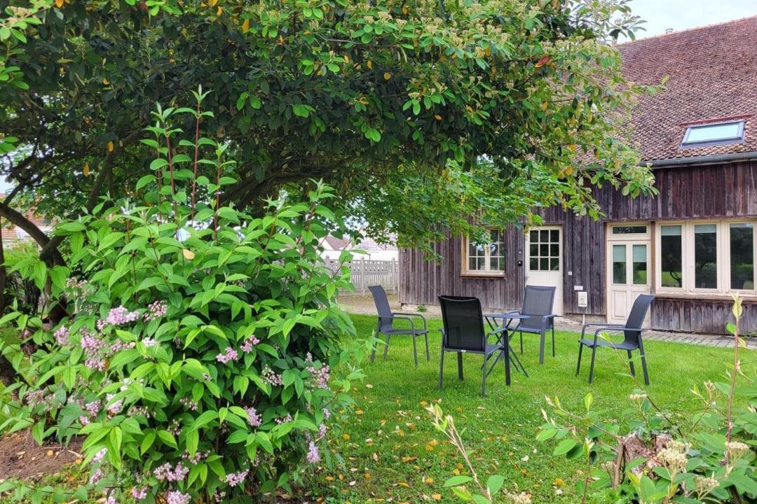 Photo of Others in Mery-sur-Seine