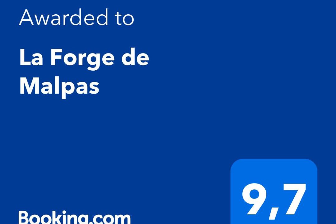 Photo of Others in Quingey