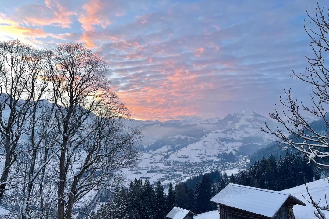 Photo of Others in Zweisimmen