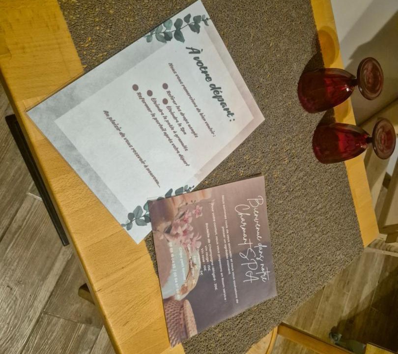 Photo of Others in Chauny