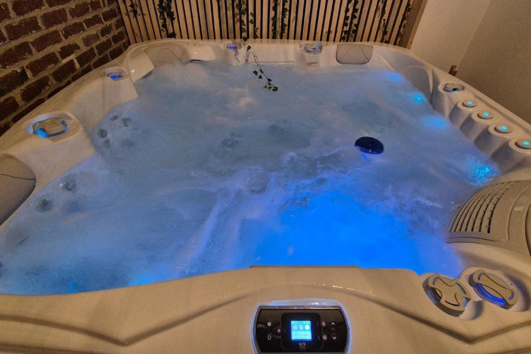 Photo of Others in Chauny