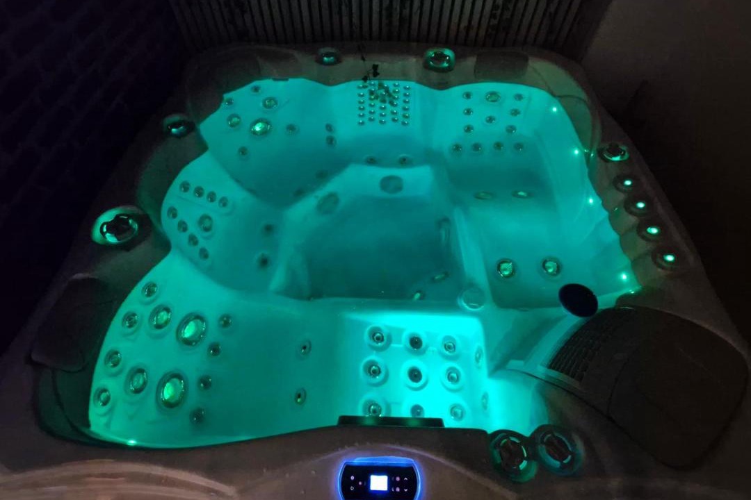 Photo of Others in Chauny