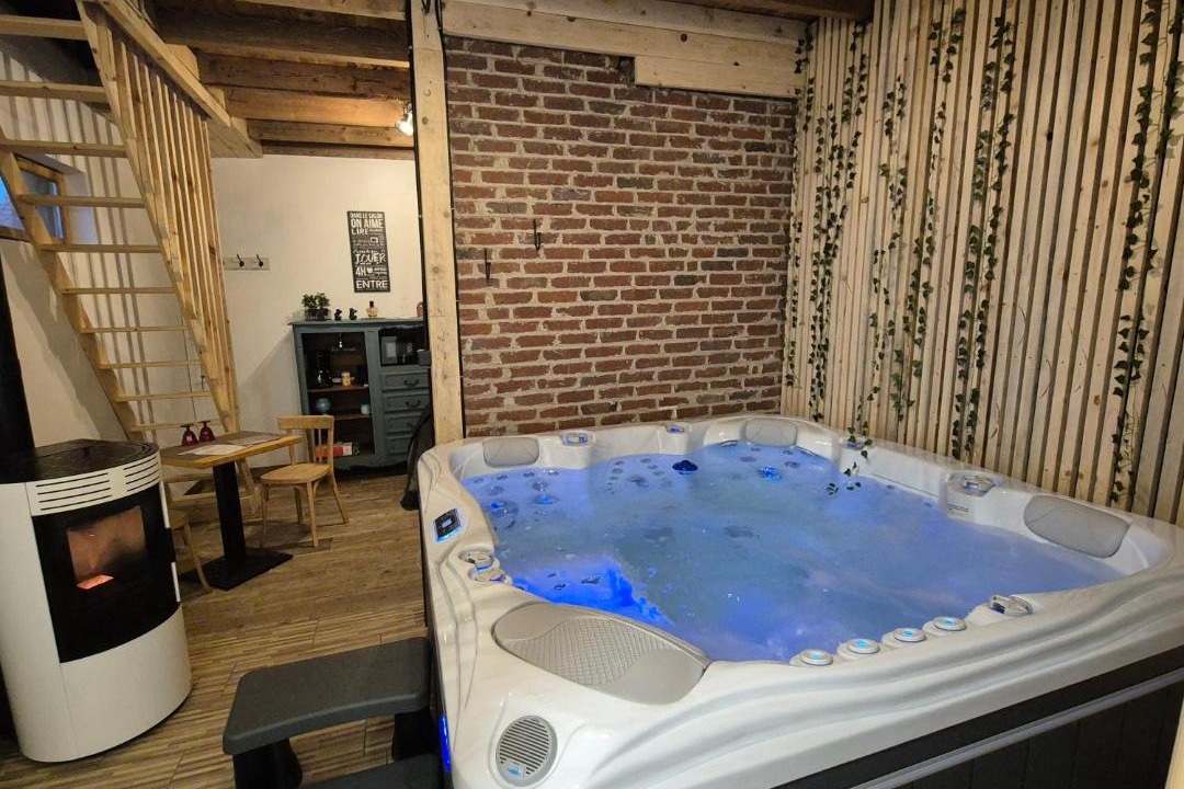 Photo of Others in Chauny