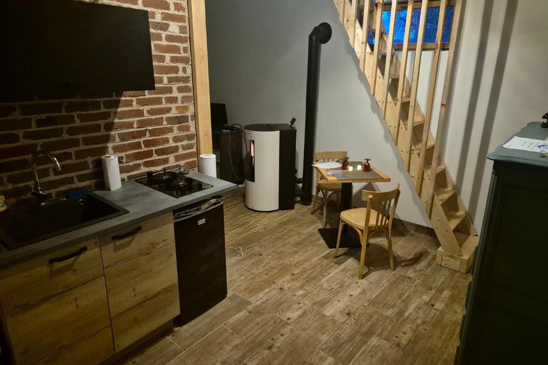 Photo of Others in Chauny