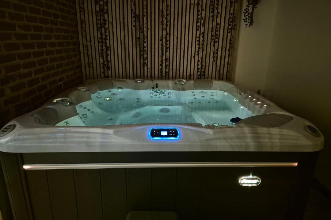 Photo of Others in Chauny