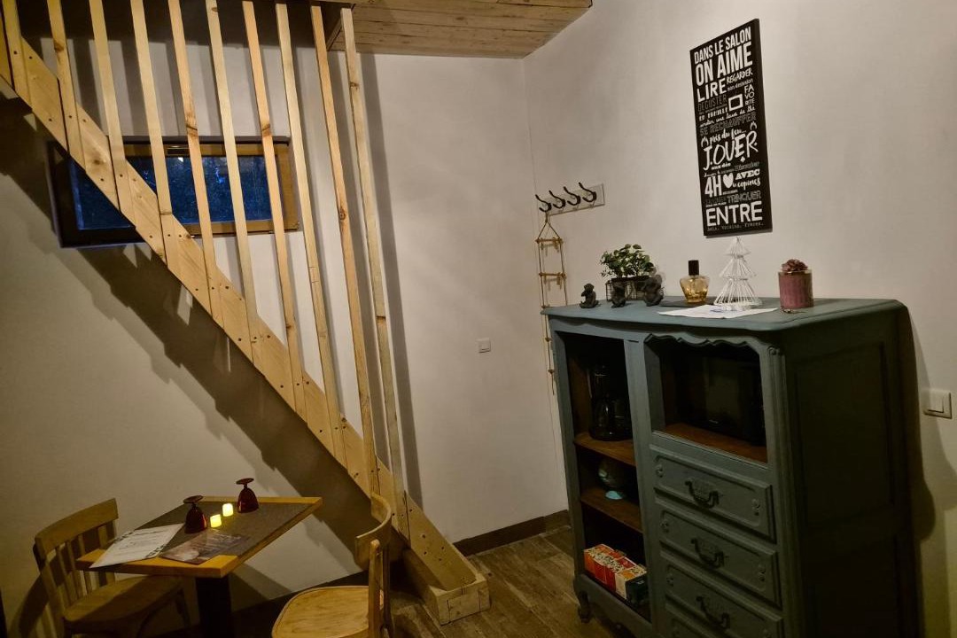 Photo of Others in Chauny