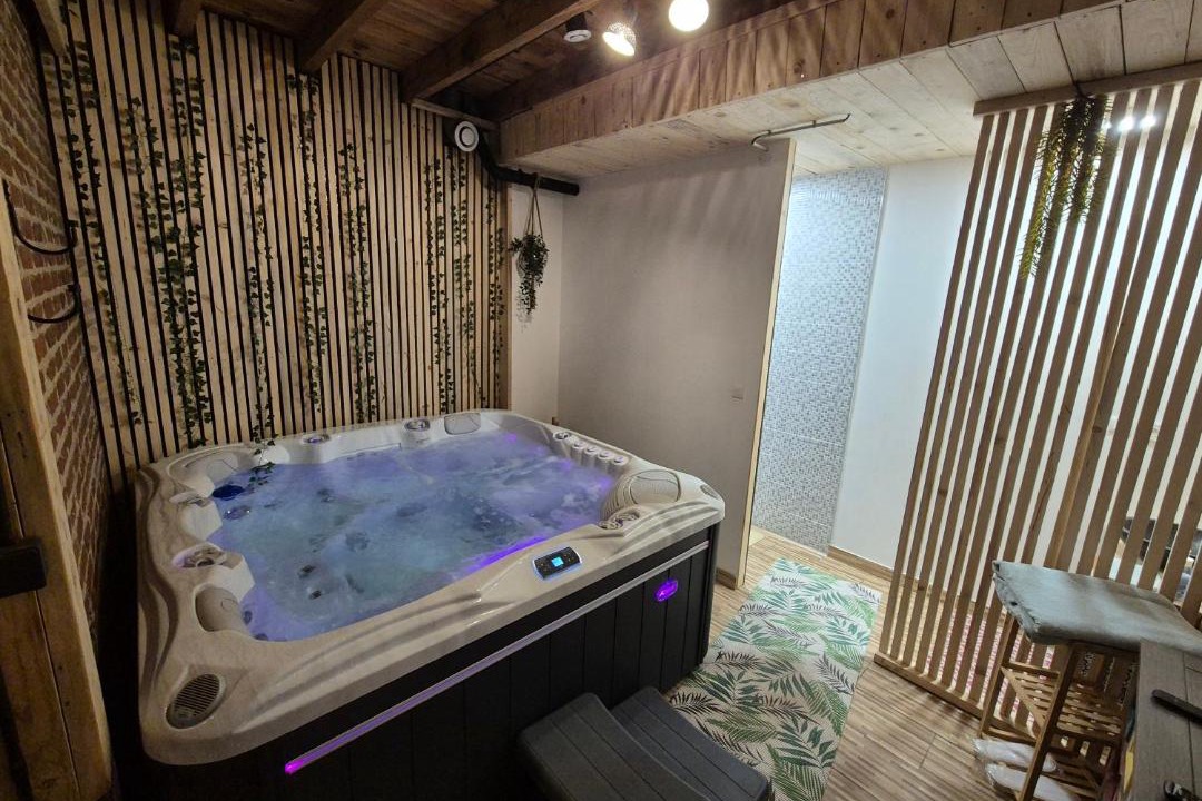 Photo of Others in Chauny