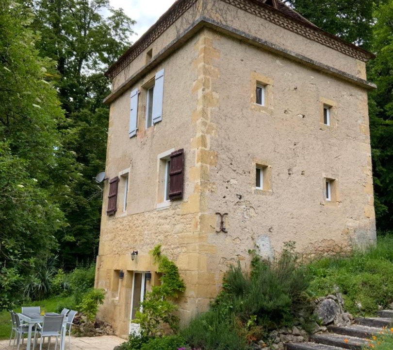 Photo of Others in Castels