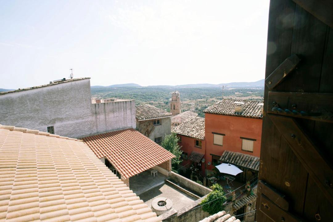 Photo of Others in Estopinan del Castillo