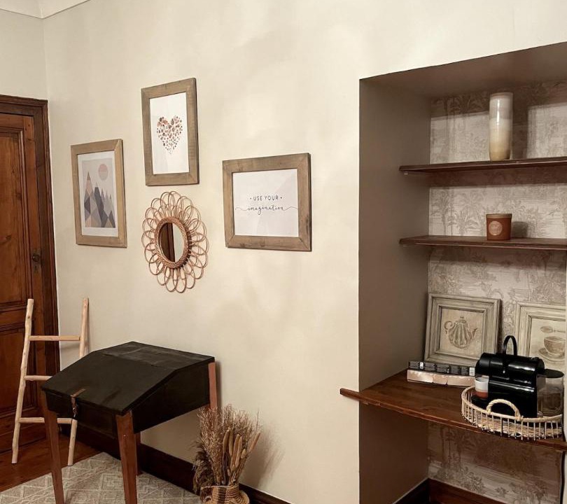 Photo of Others in Cubzac-les-Ponts