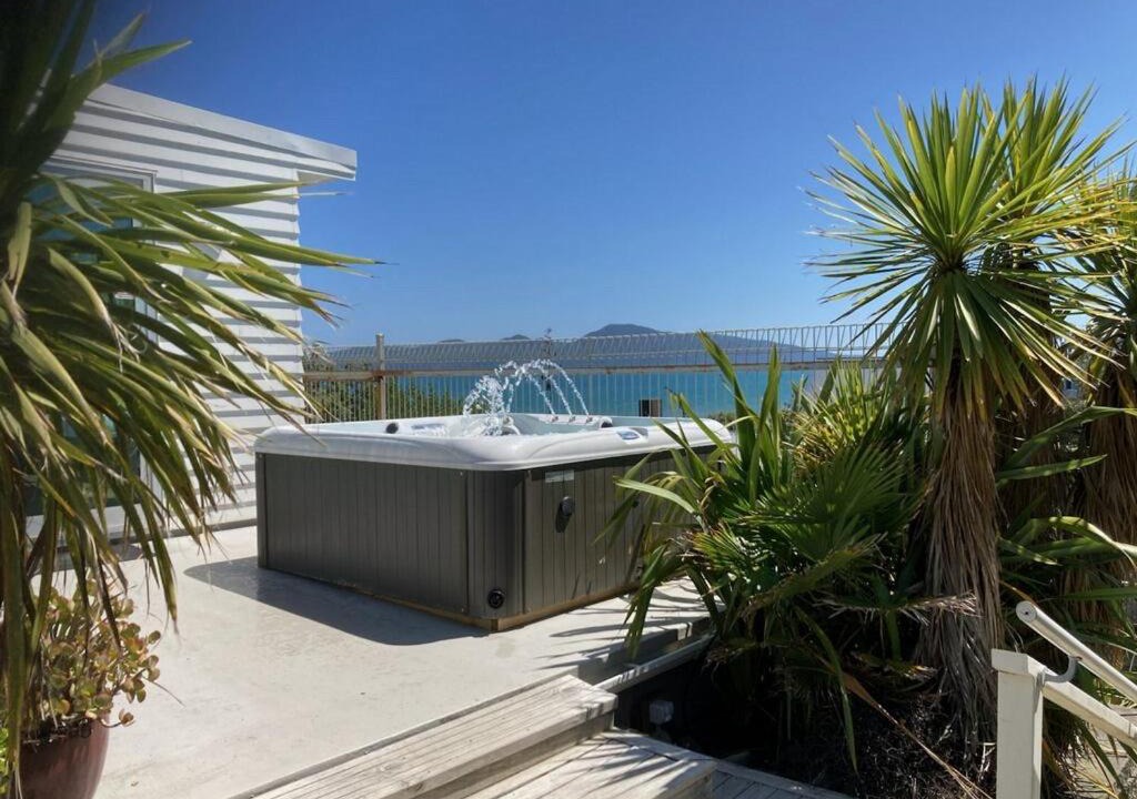 Photo of Others in Raumati South