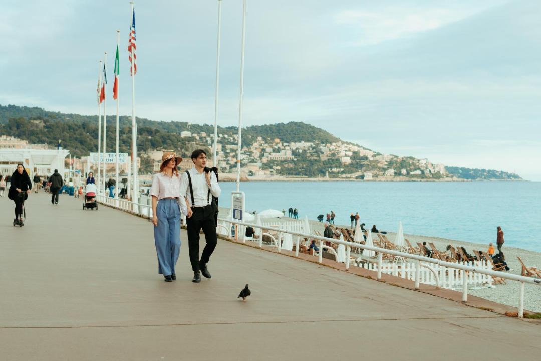 Photo of Others in Lepante Quarter