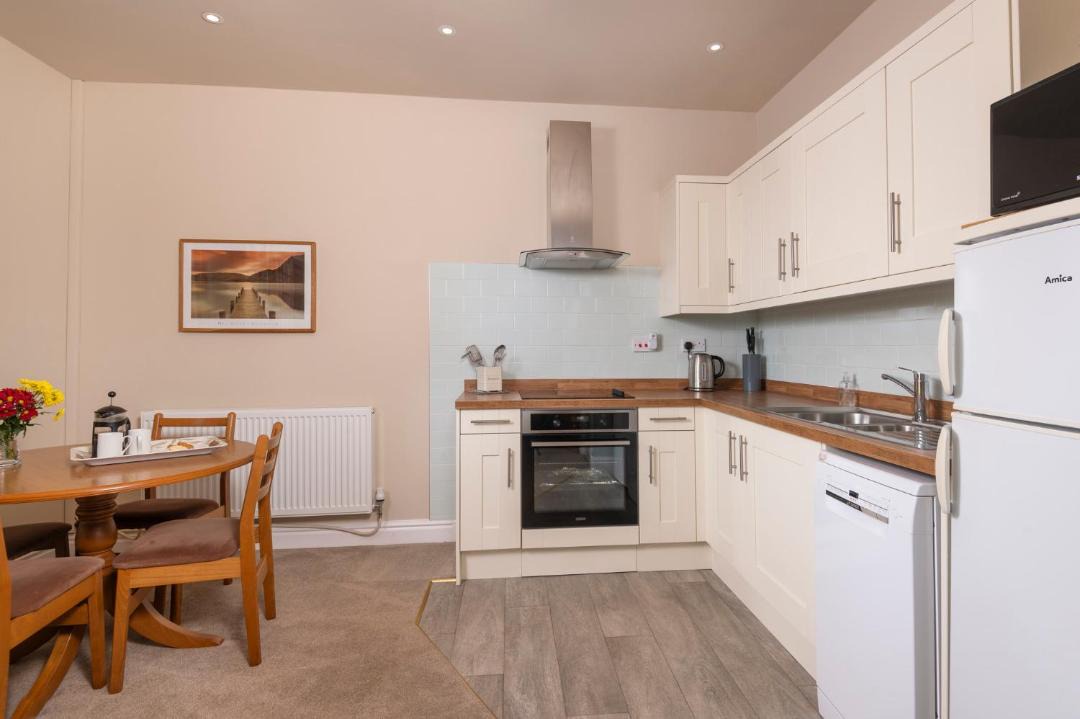 Photo of Kitchen in Penrith