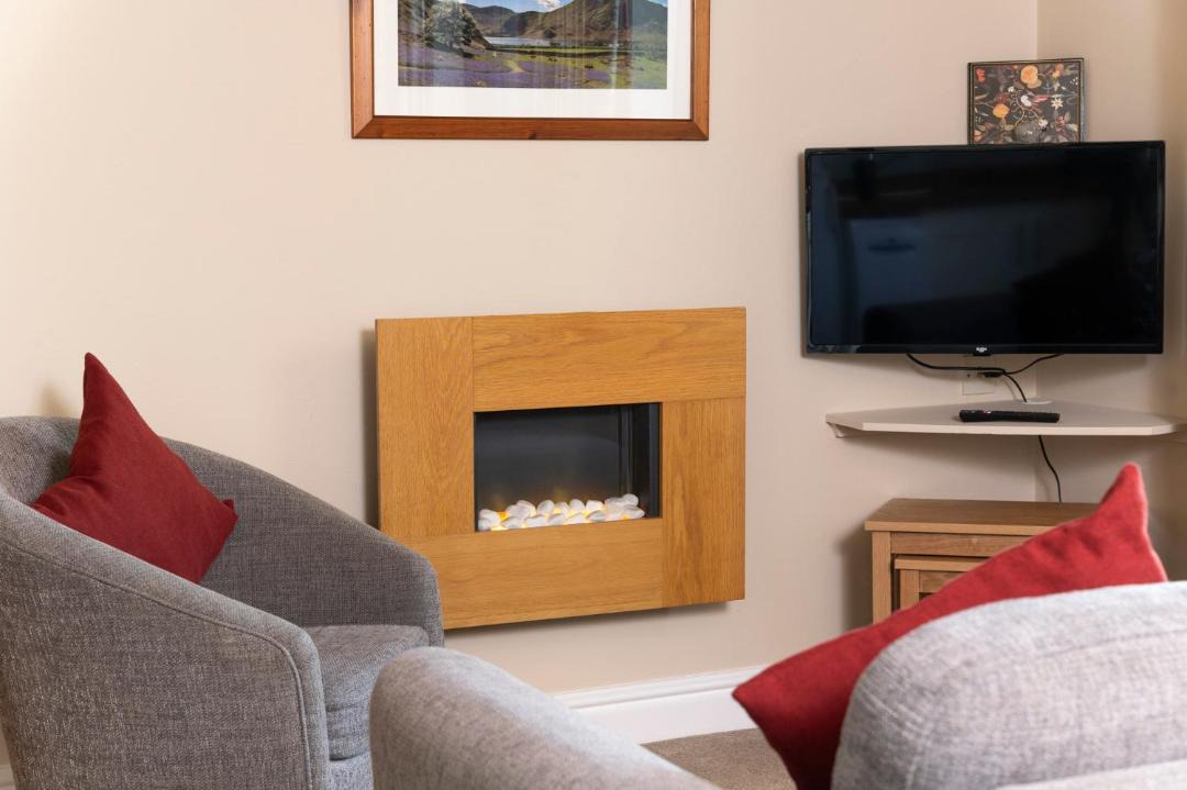 Photo of Livingroom in Penrith