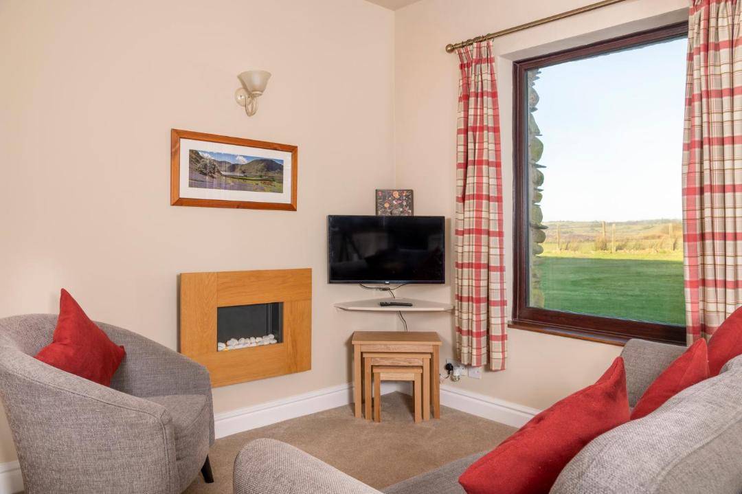 Photo of Others in Penrith