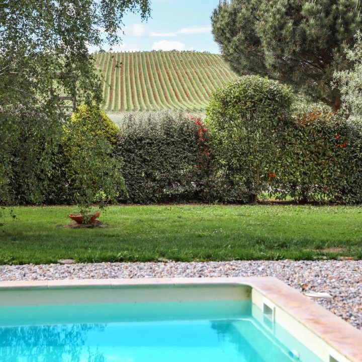 Photo of Others in Lisle-sur-Tarn