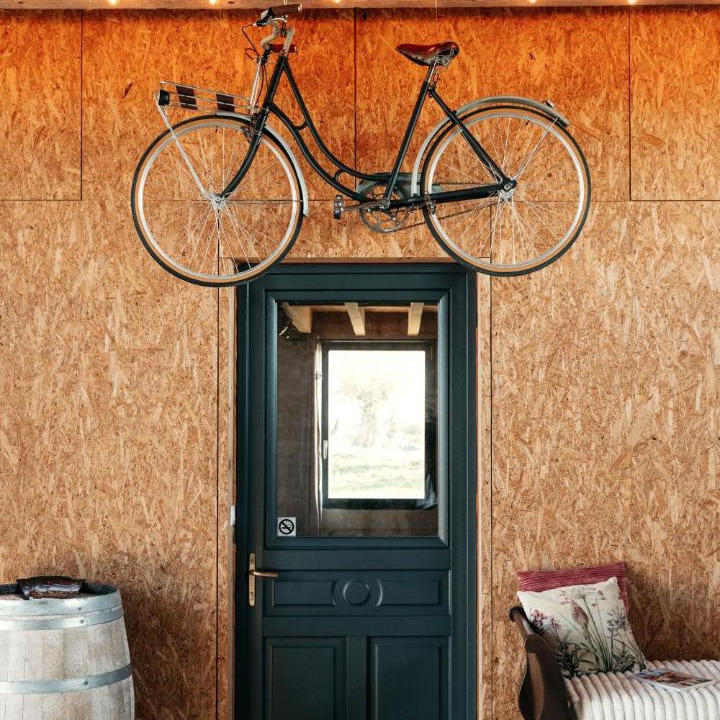 Photo of Others in Poulan-Pouzols