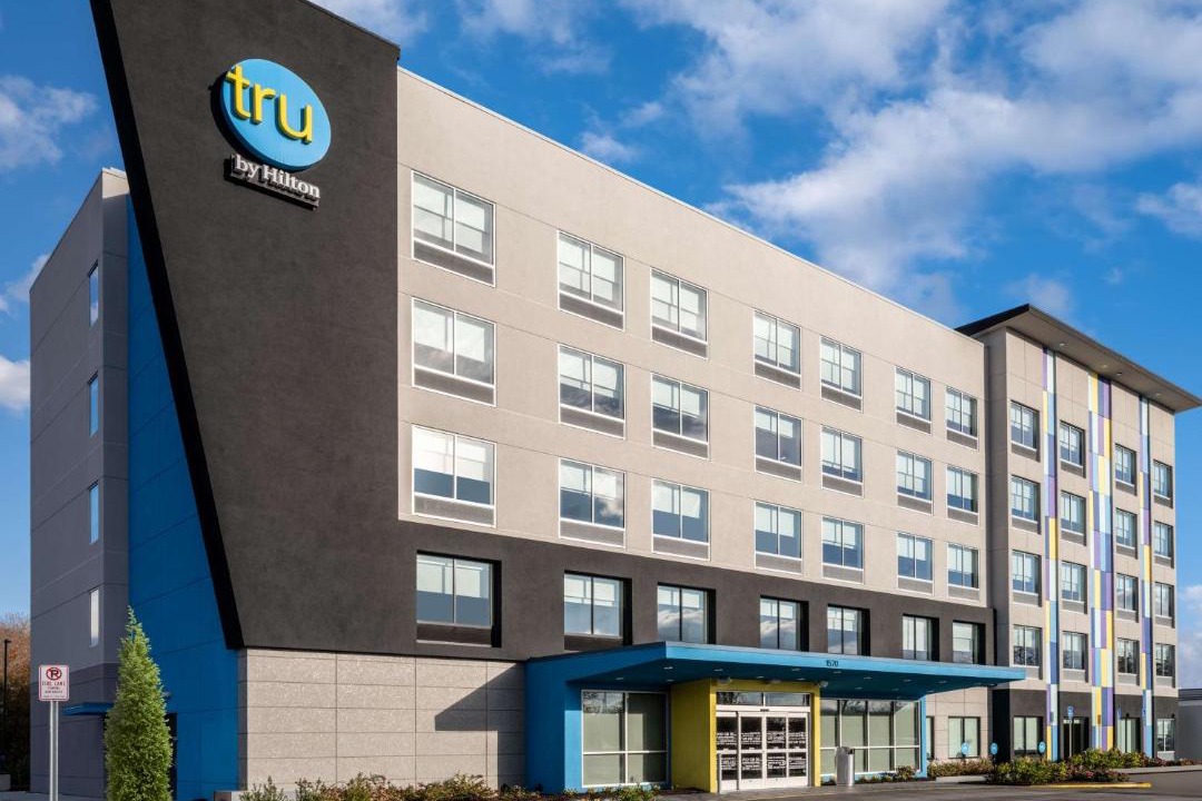 Photo of Others in Greenbrier East