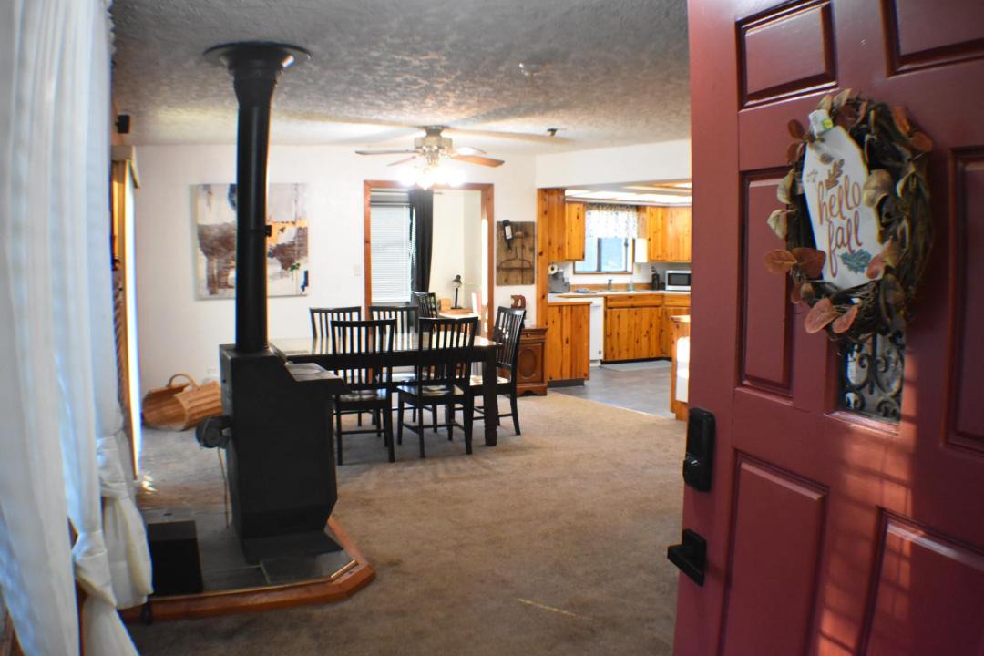 Photo of Others in Carver