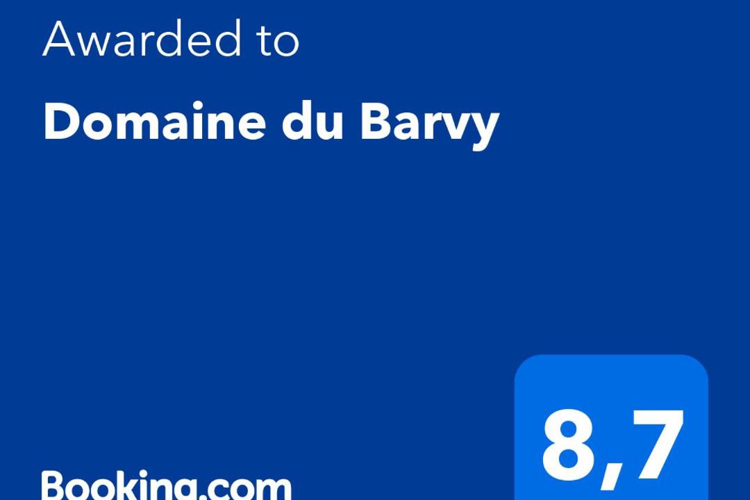 Photo of Others in Odenas