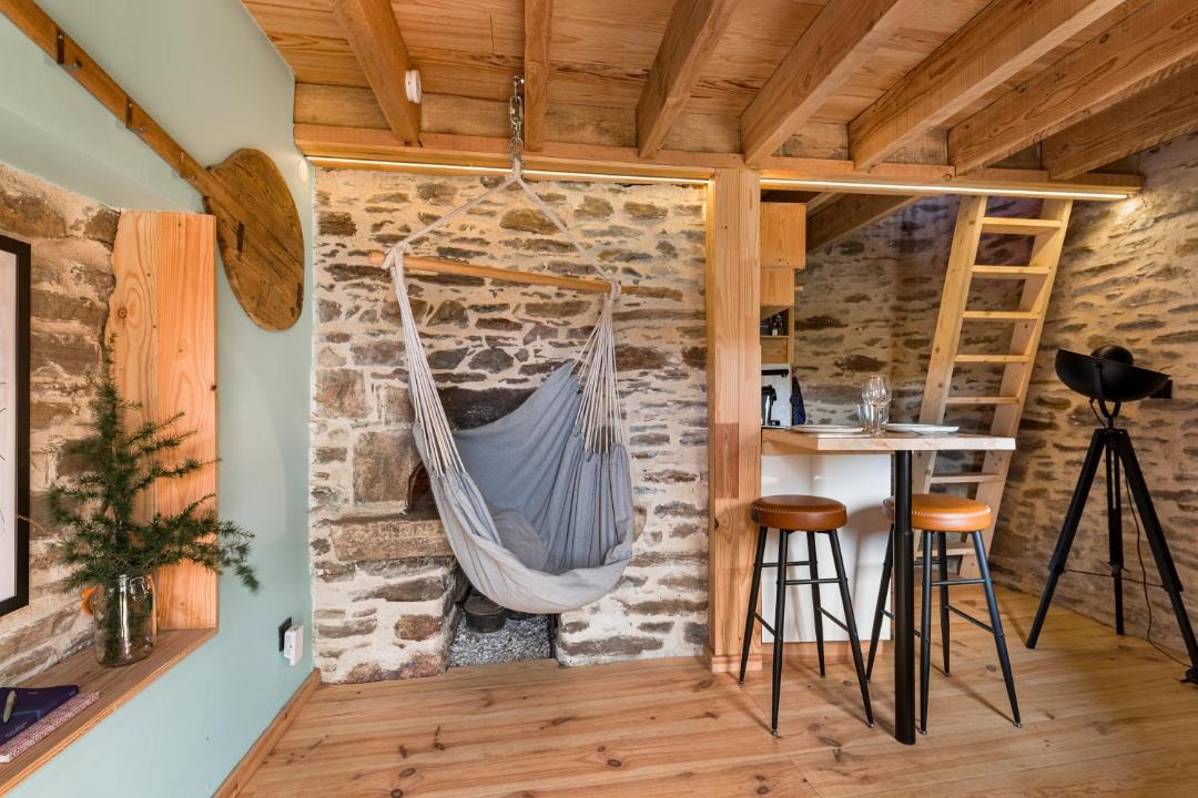 Photo of Others in La Terrasse-sur-Dorlay