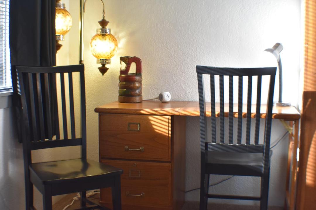 Photo of Others in Carver