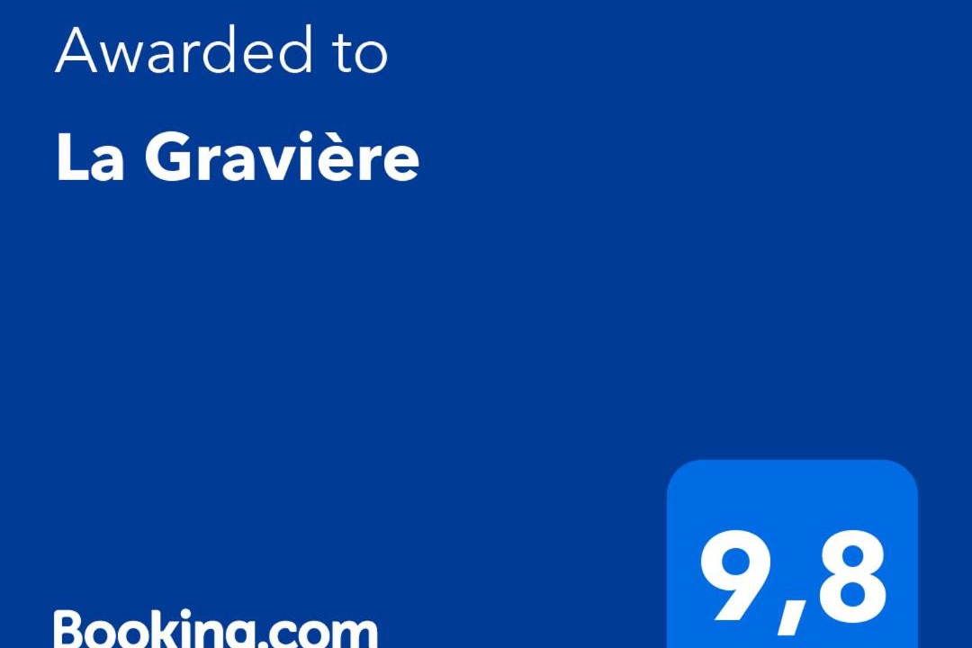 Photo of Others in Cotentin Peninsula