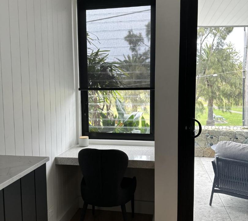 Photo of Others in Collaroy