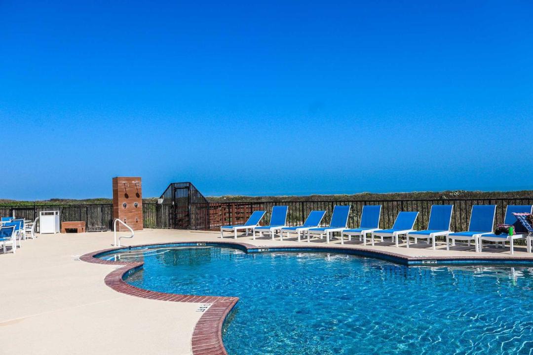 Photo of Others in South Padre Island