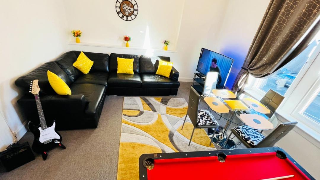 Photo of Others in Kelty