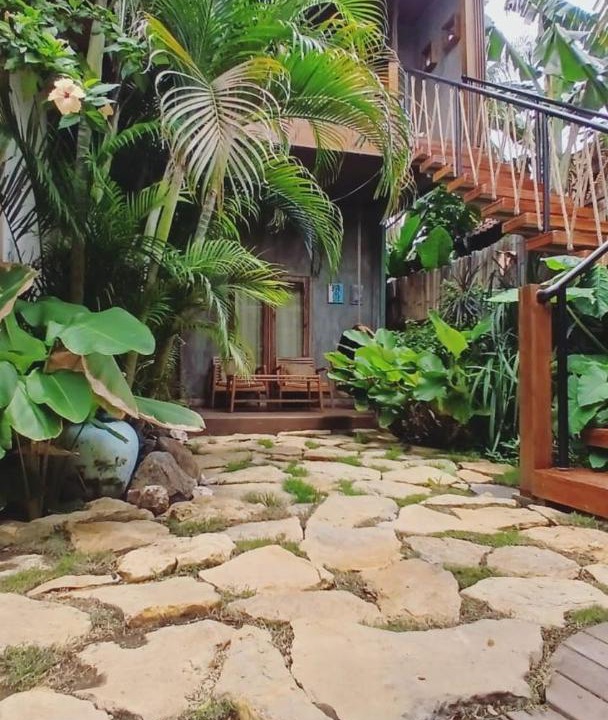 Photo of Others in Gili Trawangan