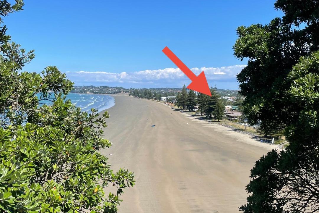 Photo of Others in Orewa