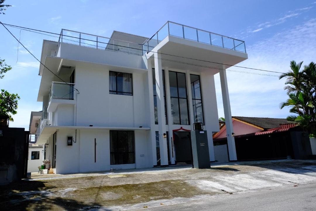 Photo of Others in Taman Pakatan