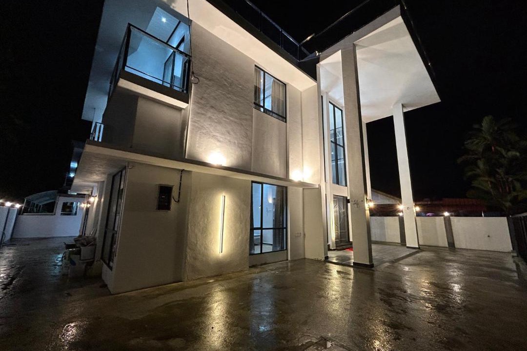 Photo of Others in Taman Pakatan